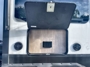 outside-tv