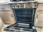 stove-oven-open