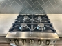 stove-oven