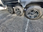 tires
