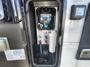 water-center-convenience-station