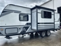 campside