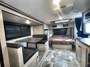 living-area-main-2