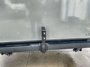rear-hitch-rack