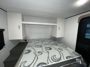 bedroom-1