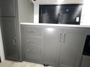 cabinet-1