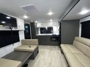 living-area-main-2