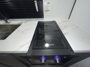 stove-oven