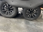 tires