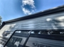 awning-1