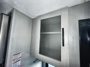cabinet-2