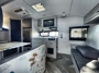 living-area-main-1