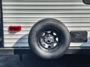 rear-hitch-rack
