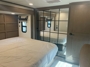 bedroom-1