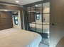 bedroom-2