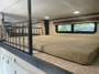 bunk-room