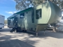 campside