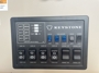 control-center