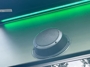 outside-speakers