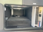 pass-through-storage