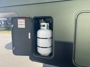 propane