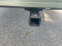 rear-hitch-rack