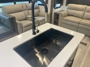 sink