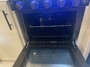 stove-oven-open