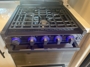 stove-oven