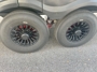 tires