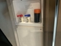 washer-dryer