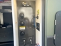 water-center-convenience-station