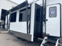 awning-2