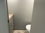 bathroom-2