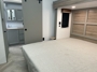bedroom-2