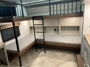 bunk-room