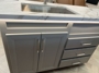 cabinet-1