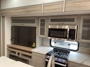 cabinet-2