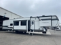 campside