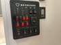 control-center