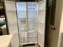 fridge-open