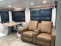 living-area-main-2