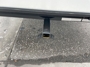 rear-hitch-rack