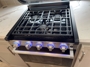 stove-oven