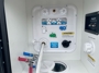 water-center-convenience-station