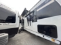 awning-1