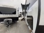 awning-2