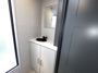 bathroom-2