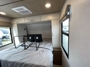 bedroom-1