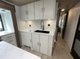 cabinet-1